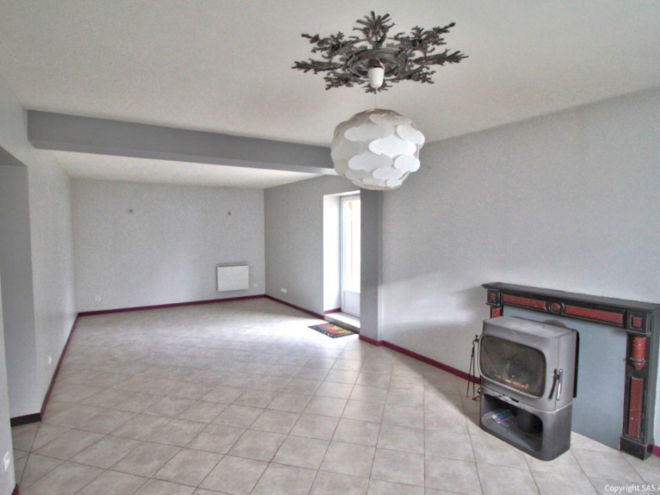 {l'agence} - l’immobilier autrement - Site Officiel