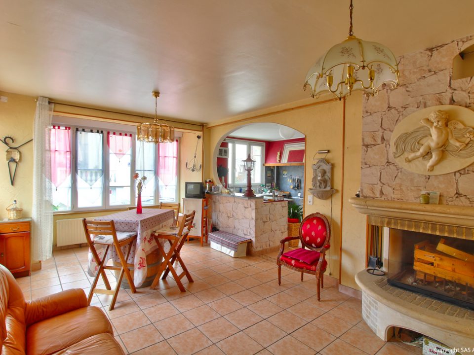 {l'agence} - l’immobilier autrement - Site Officiel