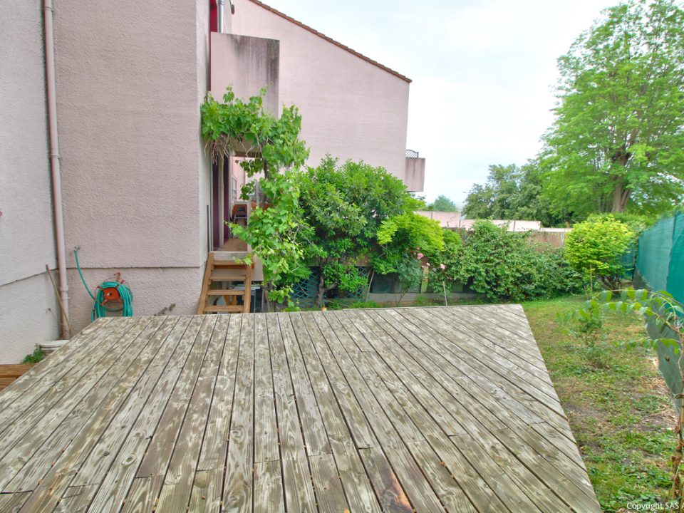 {l'agence} - l’immobilier autrement - Site Officiel